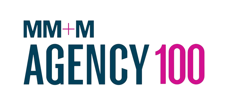 agency100