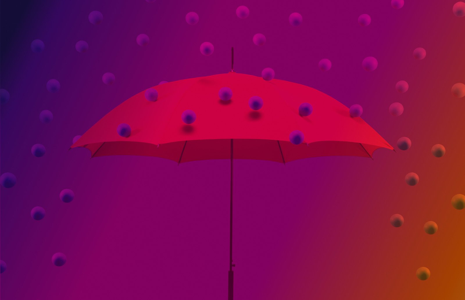 umbrella_hero